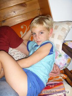 96056_cuteboypic-222.jpg